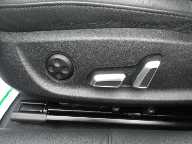 image12