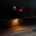 image11