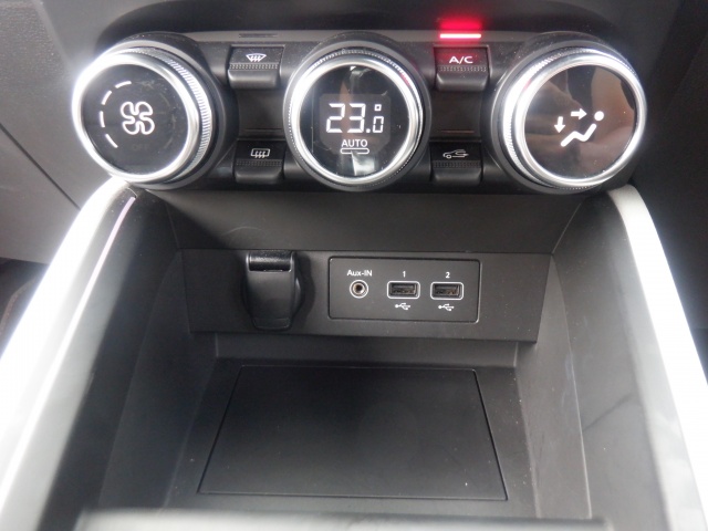 image6