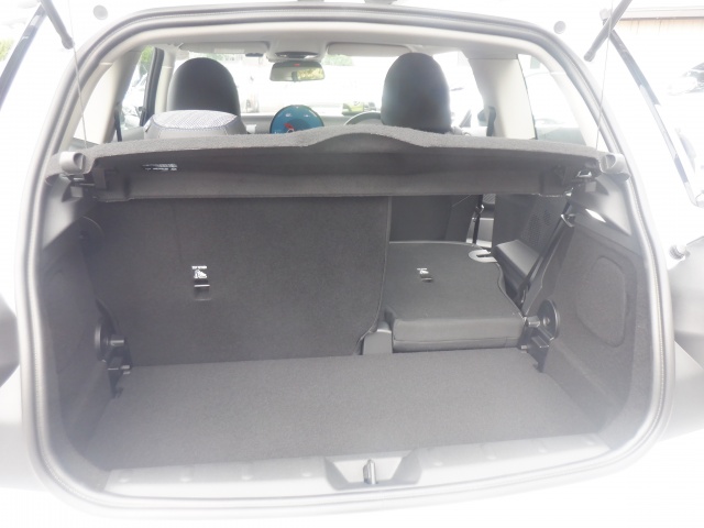 image4