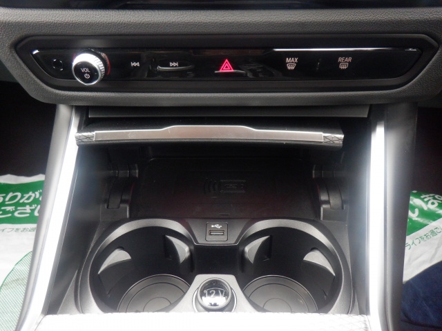 image7