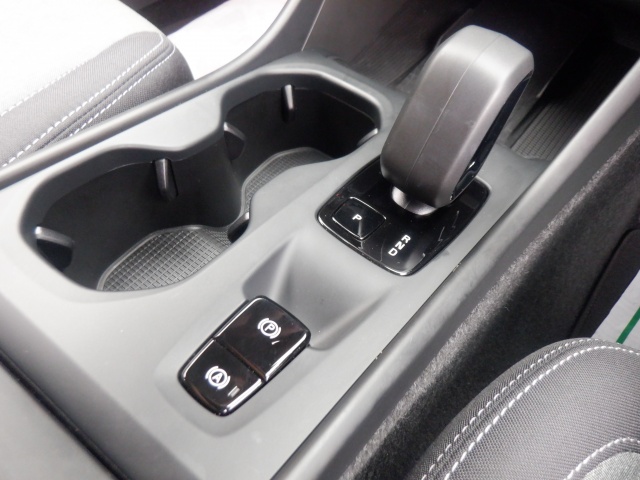 image9