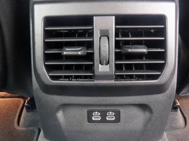image9