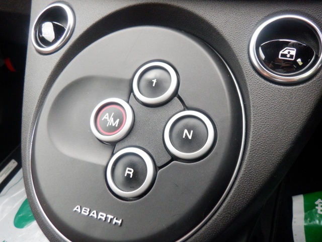 image8