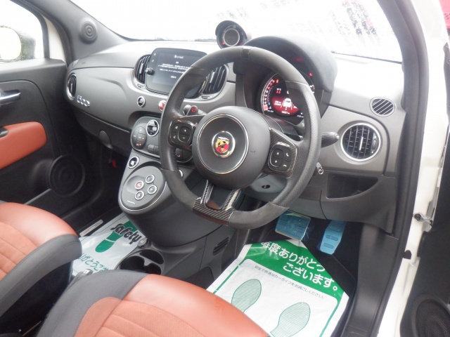 image0