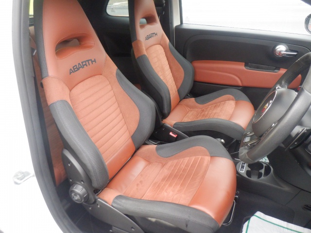 image2