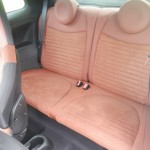 image3