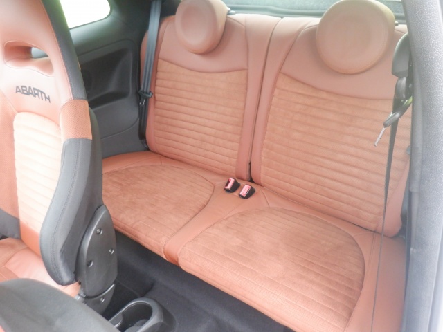 image3