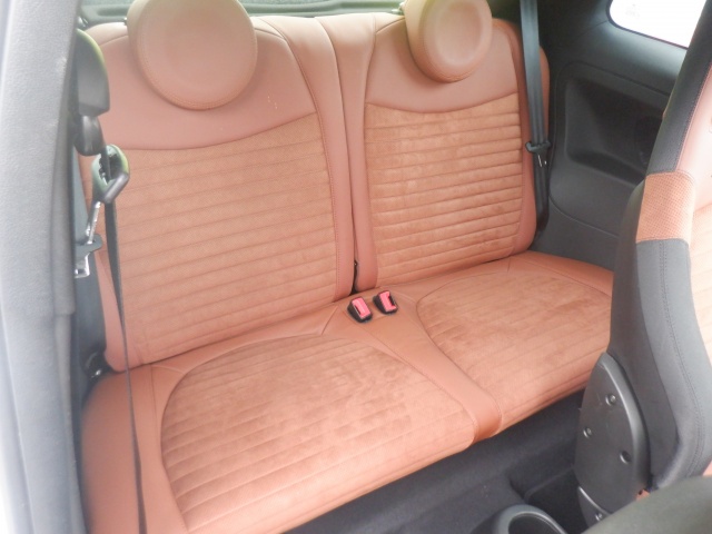 image4