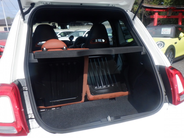 image5