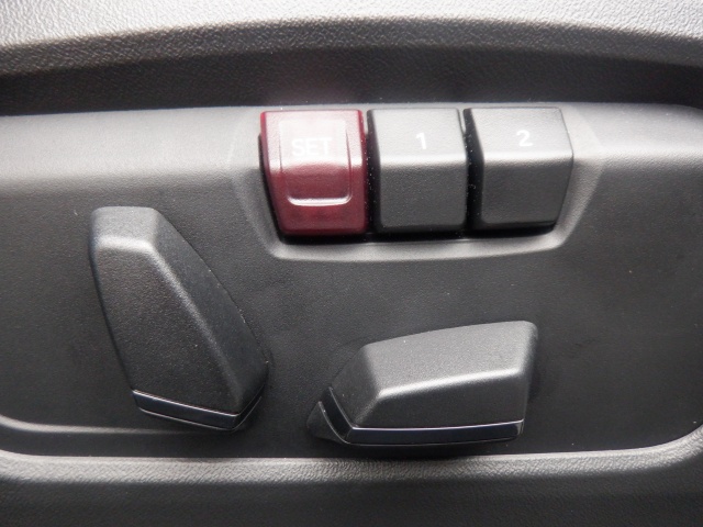 image20
