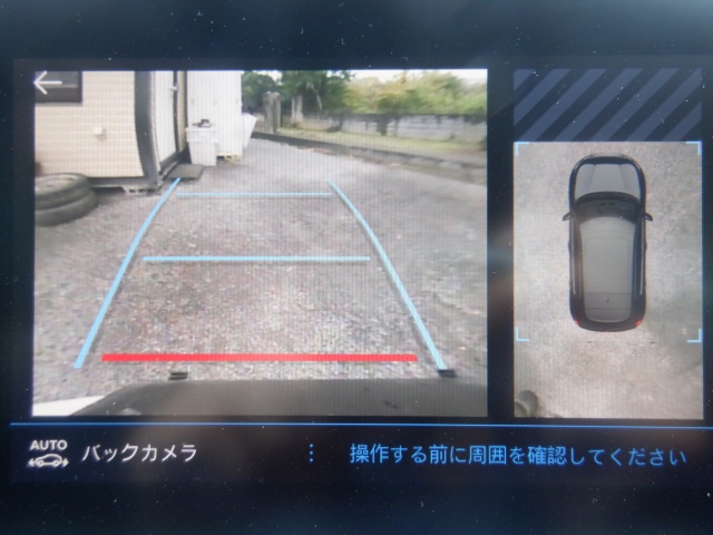 image11