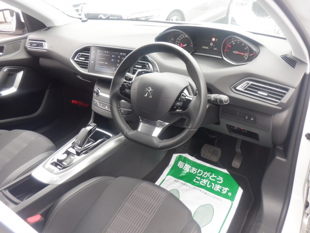 image0