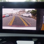 image11