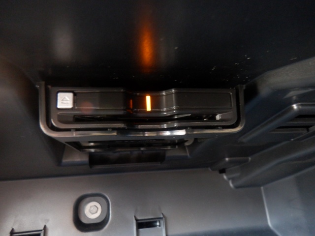 image12