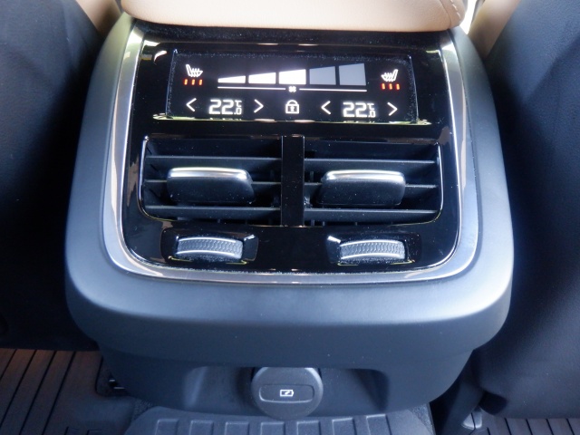 image11