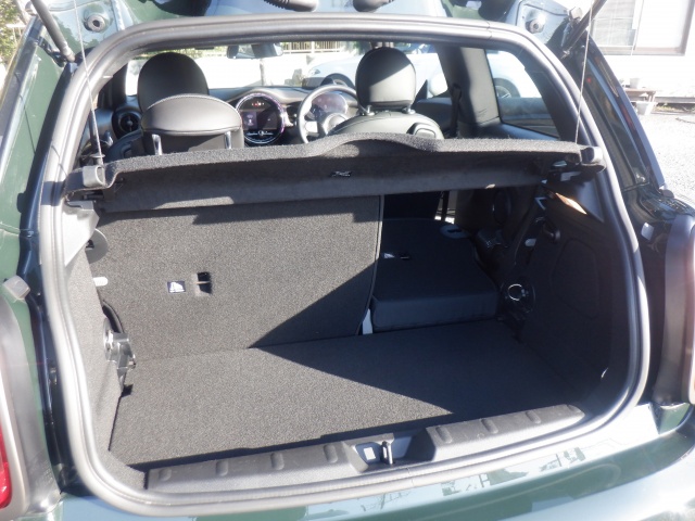image4