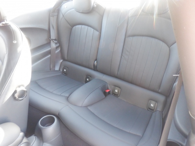 image3