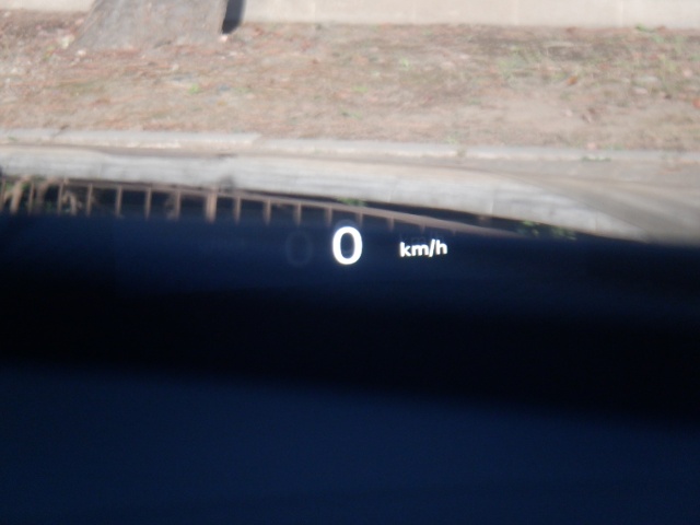 image16