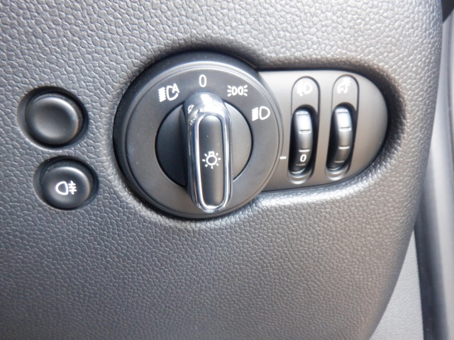 image18