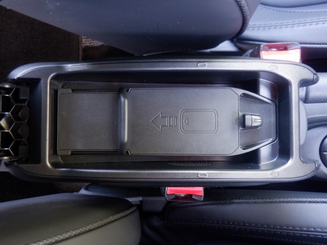 image8