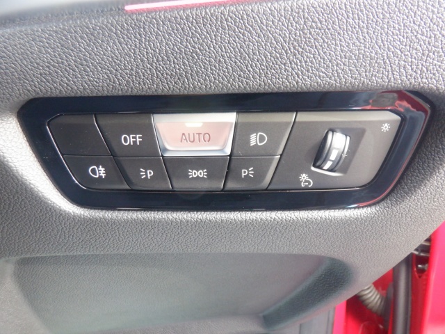 image19