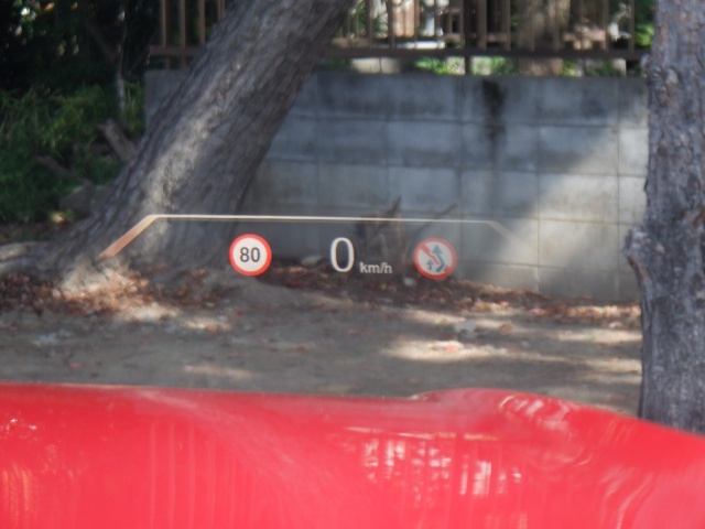 image17