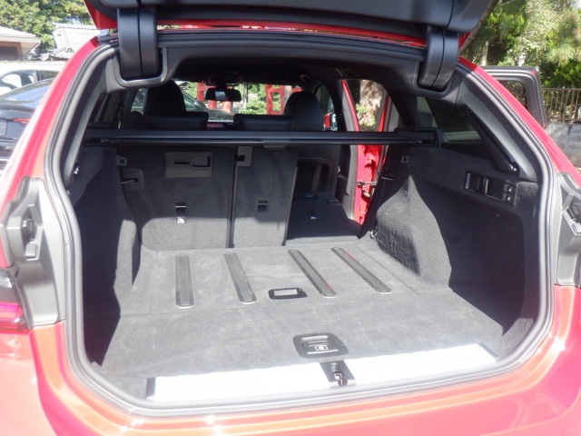image4