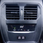 image11