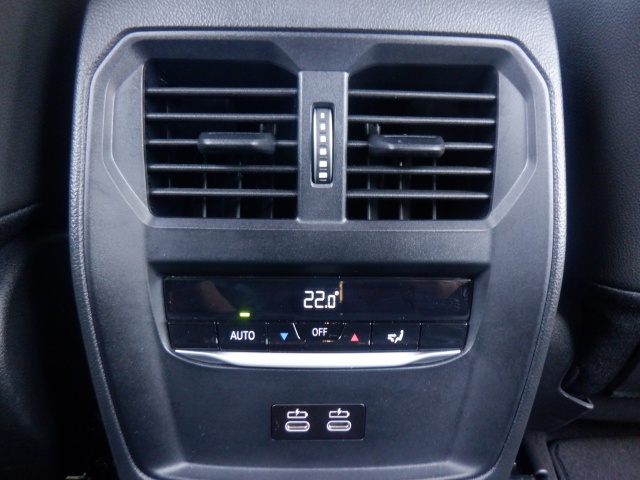 image11