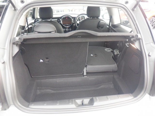 image6