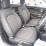image3