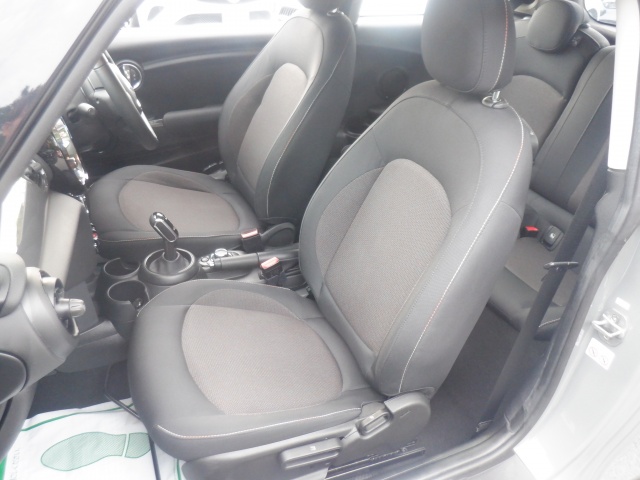image2