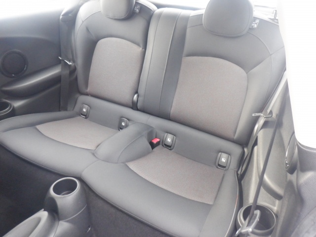 image4