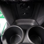image9