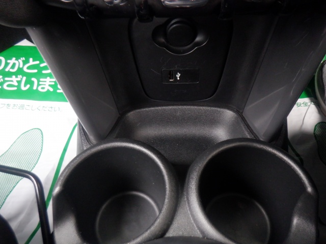 image9
