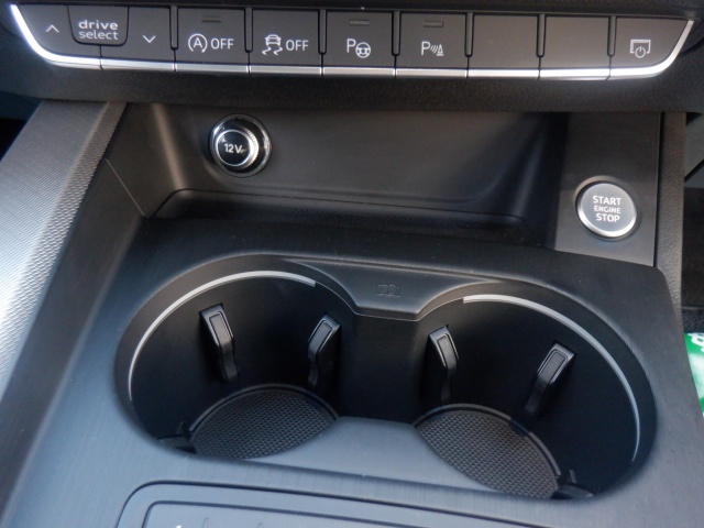 image8