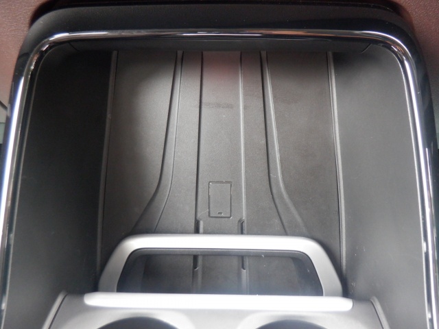 image7