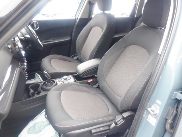 image2