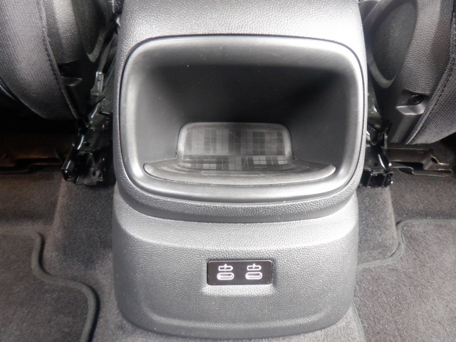 image9
