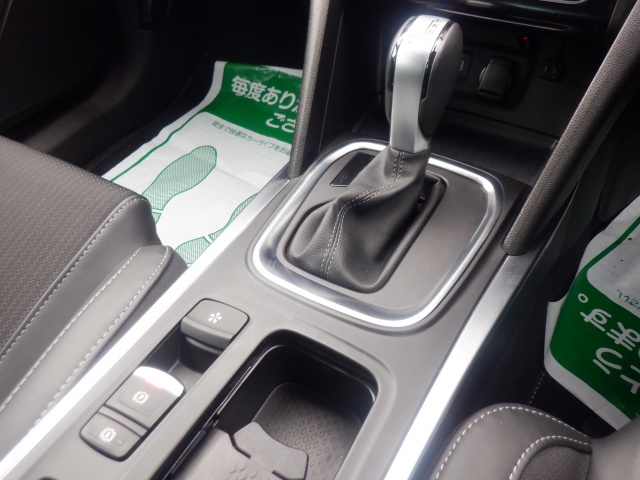 image8