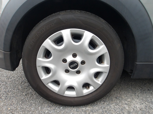 image18