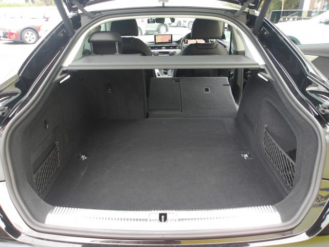 image4