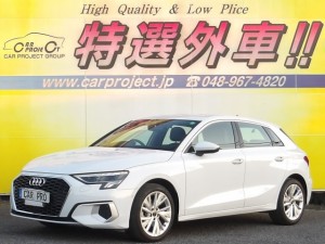 A3　スポーツバッグ　ニューアーバンスタイル