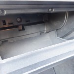 image11