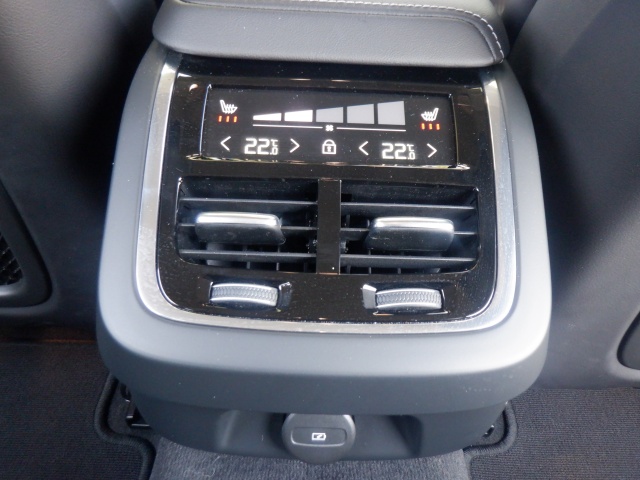 image10
