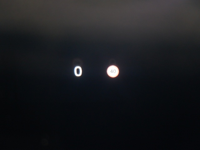 image18