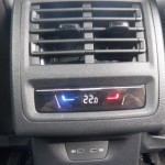 image12