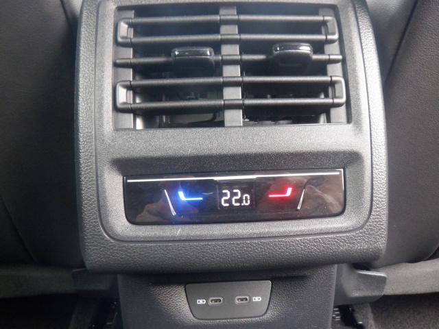 image12