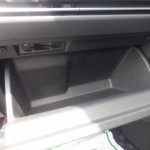 image11